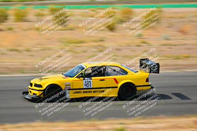 media/May-04-2025-Lucky Dog Racing (Sun) [[21629467aa]]/Turn 5 (930-10am)/